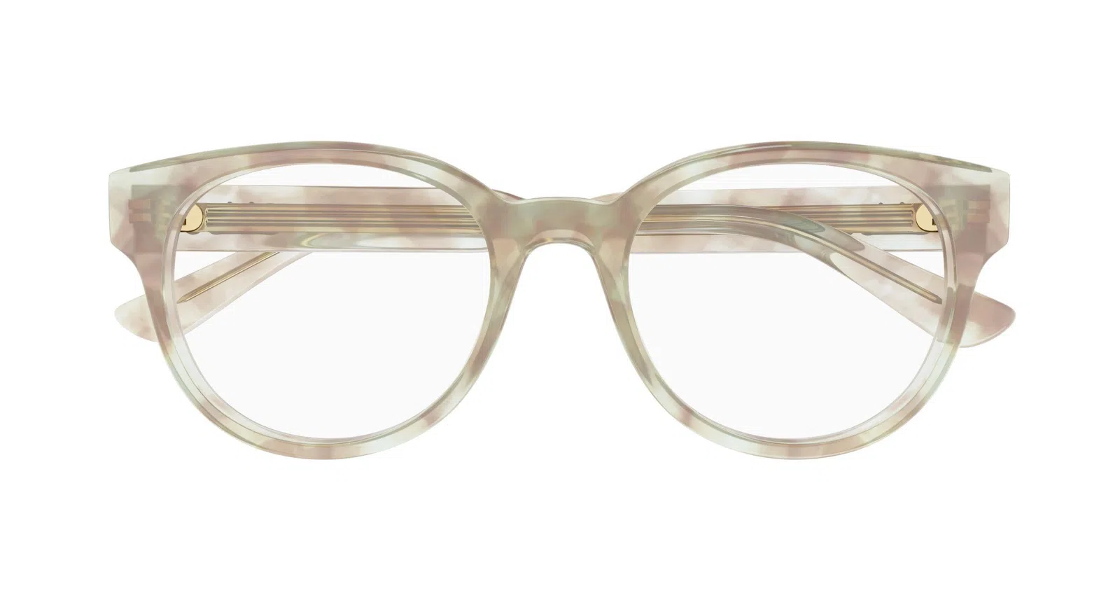 Chloe CH0343OA Eyeglasses - view 11